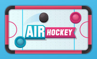 Air Hockey